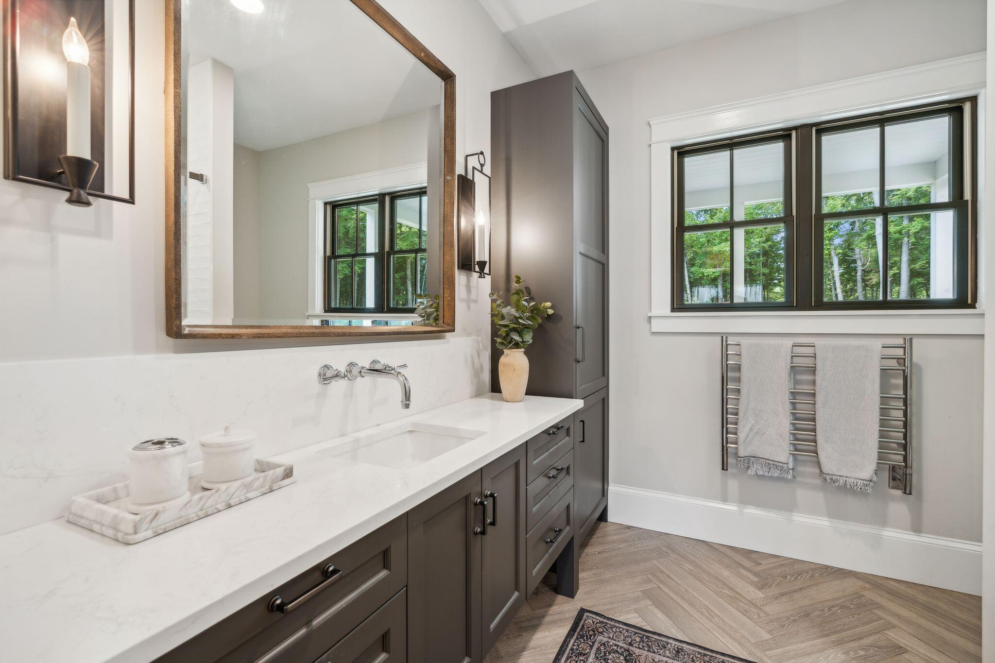 8 Farmview Drive Pownal, ME 04069 - Photo 23 of 44 56_DSC00526