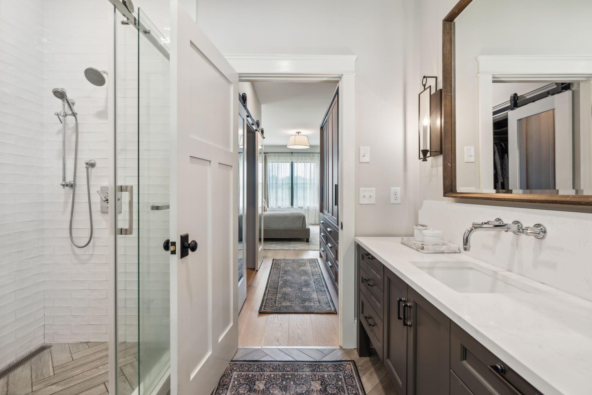 8 Farmview Drive Pownal, ME 04069 - Photo 24 of 44 58_DSC00536