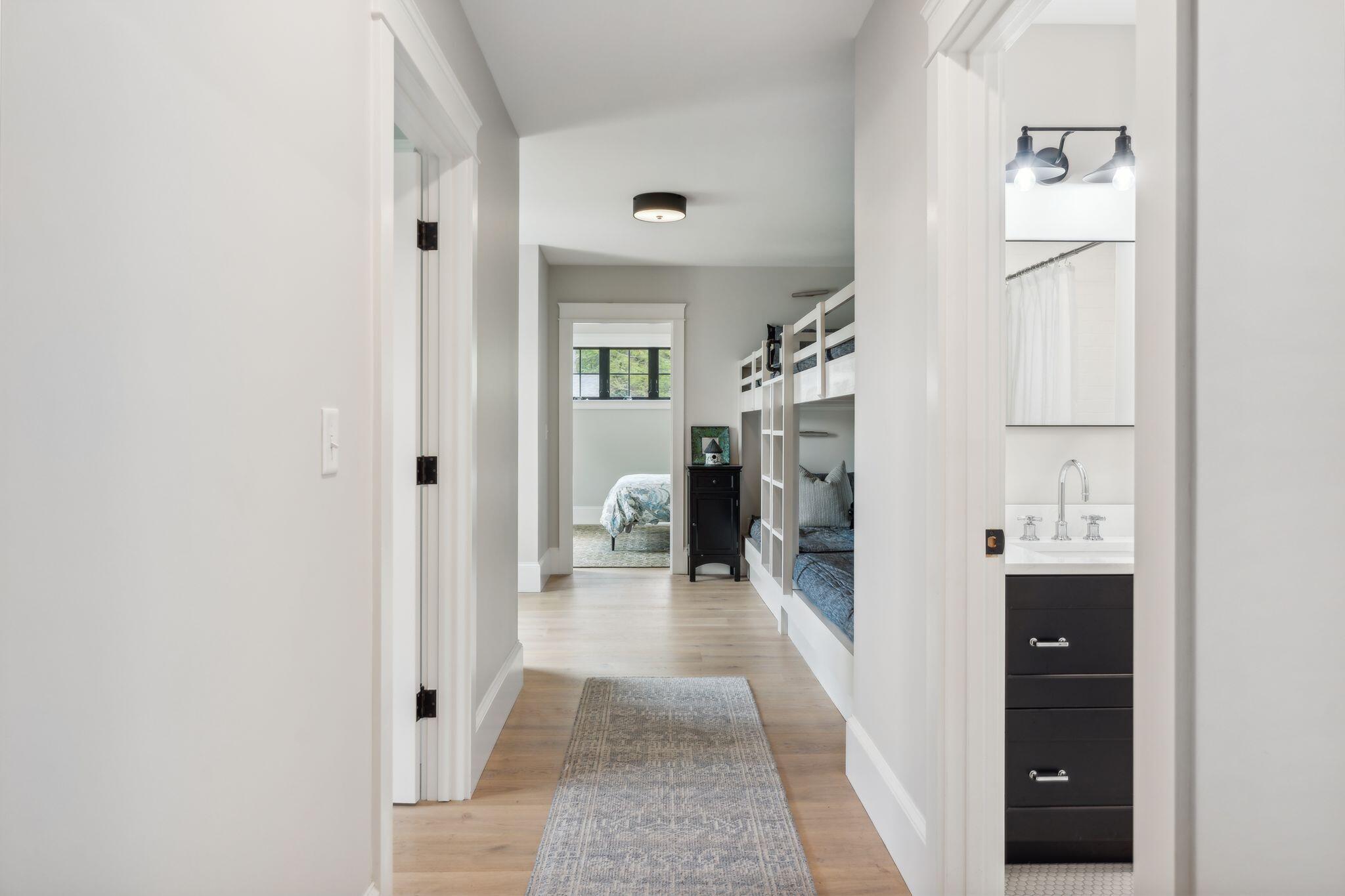 8 Farmview Drive Pownal, ME 04069 - Photo 25 of 44 59_DSC00541