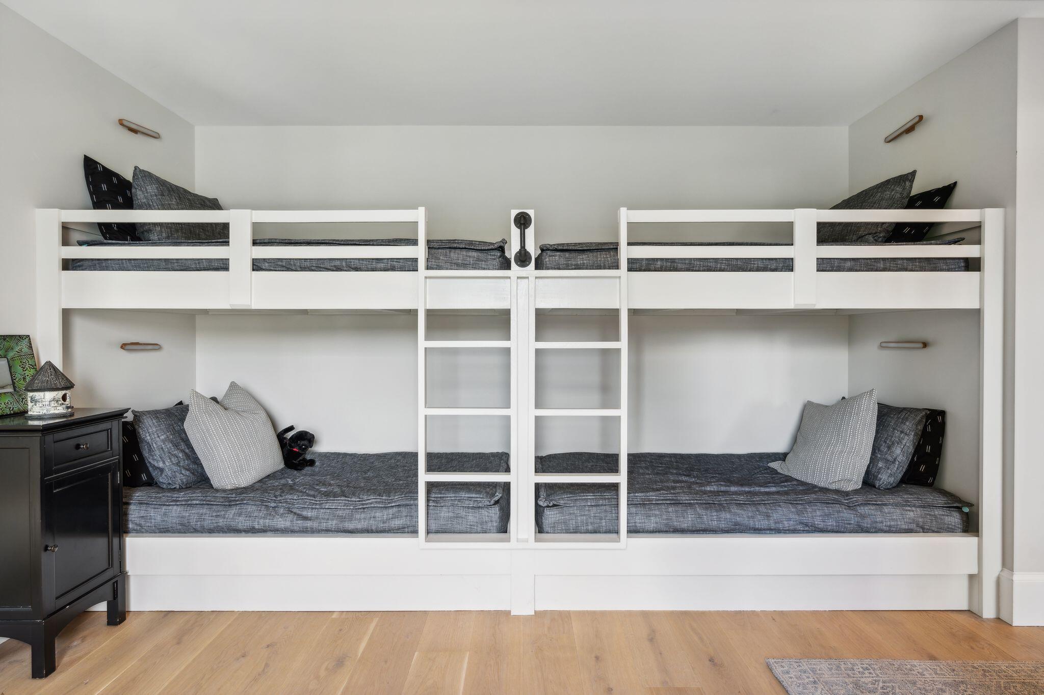 8 Farmview Drive Pownal, ME 04069 - Photo 26 of 44 66_DSC00586