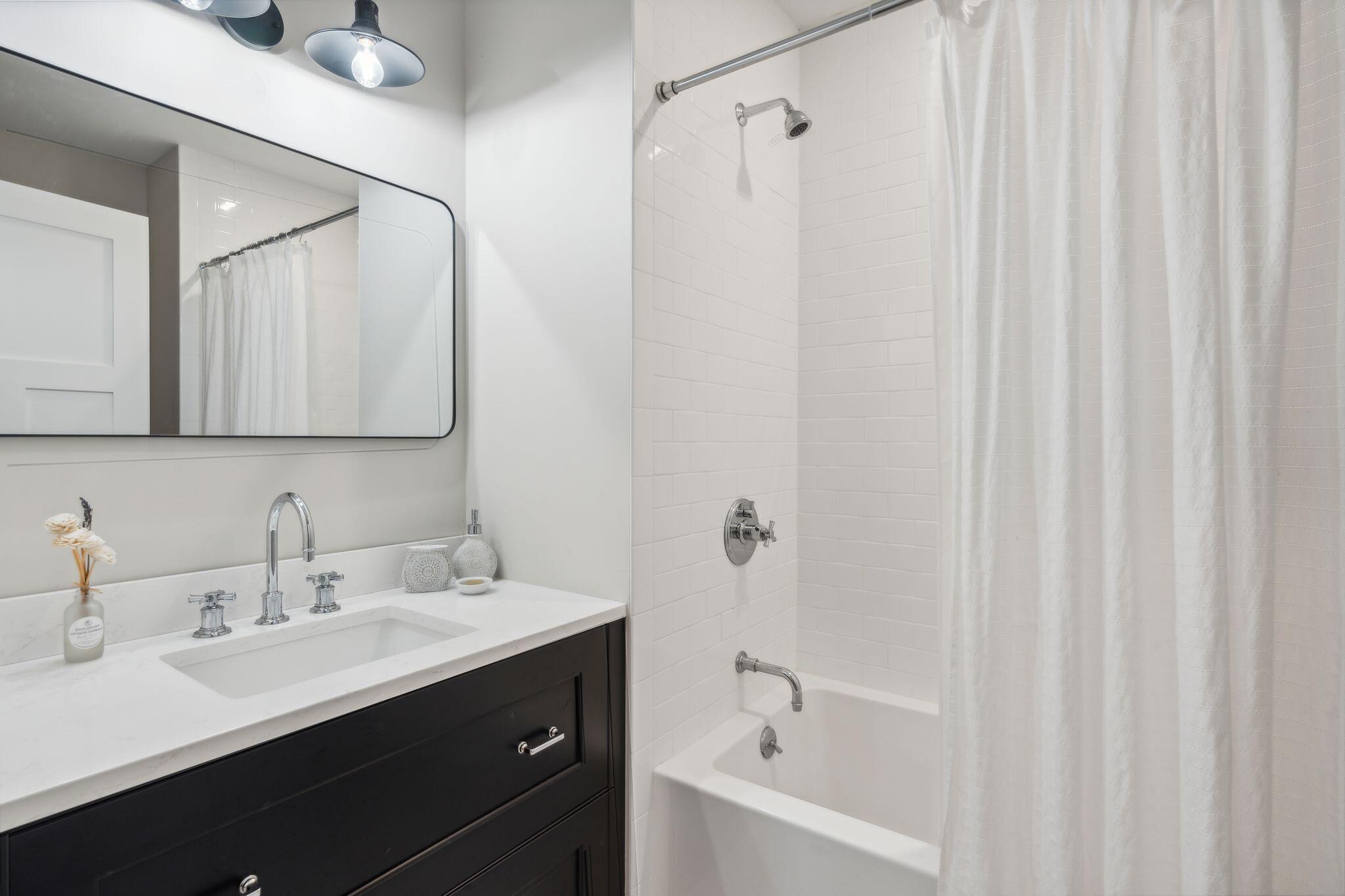 8 Farmview Drive Pownal, ME 04069 - Photo 27 of 44 60_DSC00551