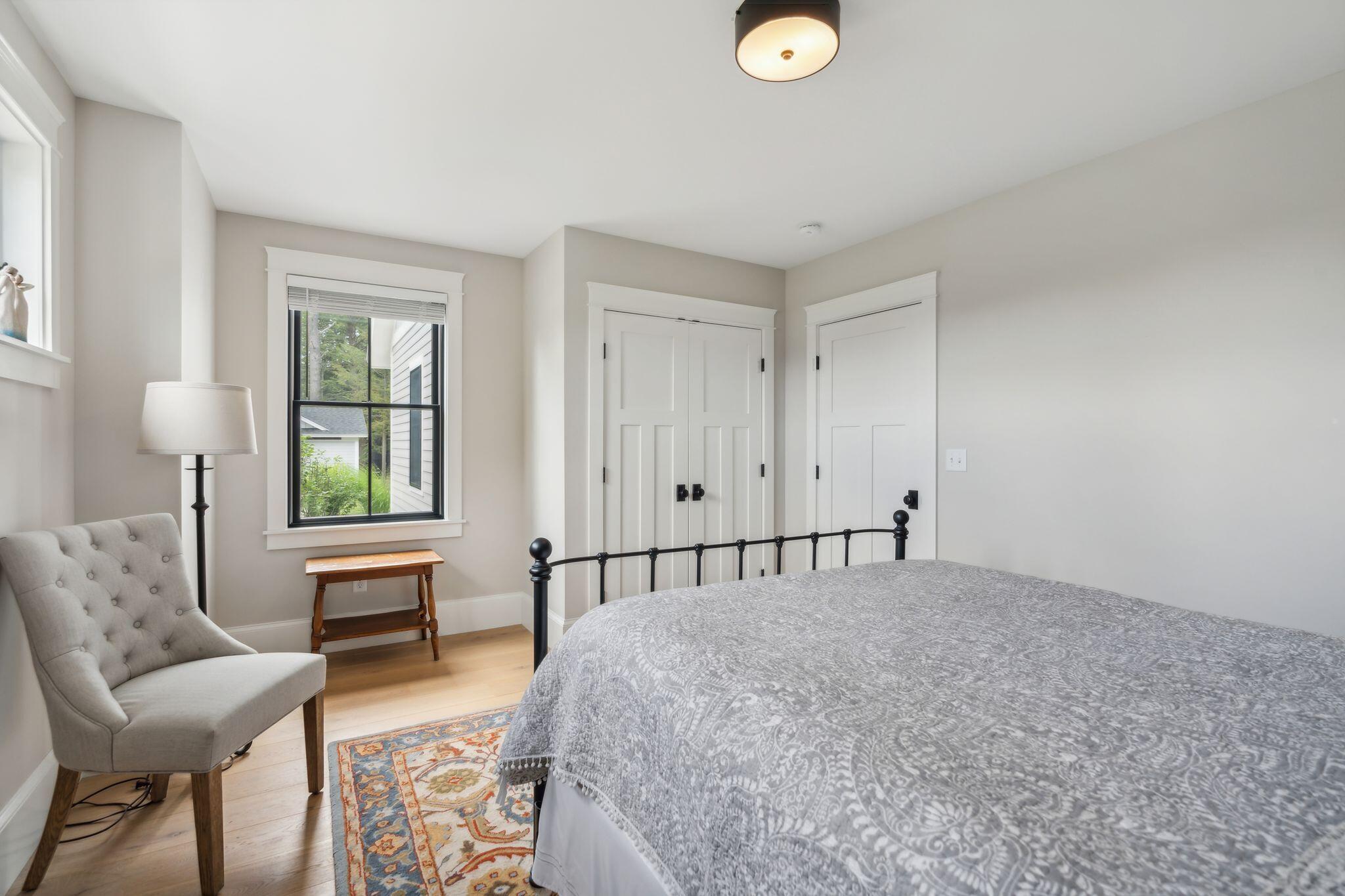 8 Farmview Drive Pownal, ME 04069 - Photo 29 of 44 62_DSC00561