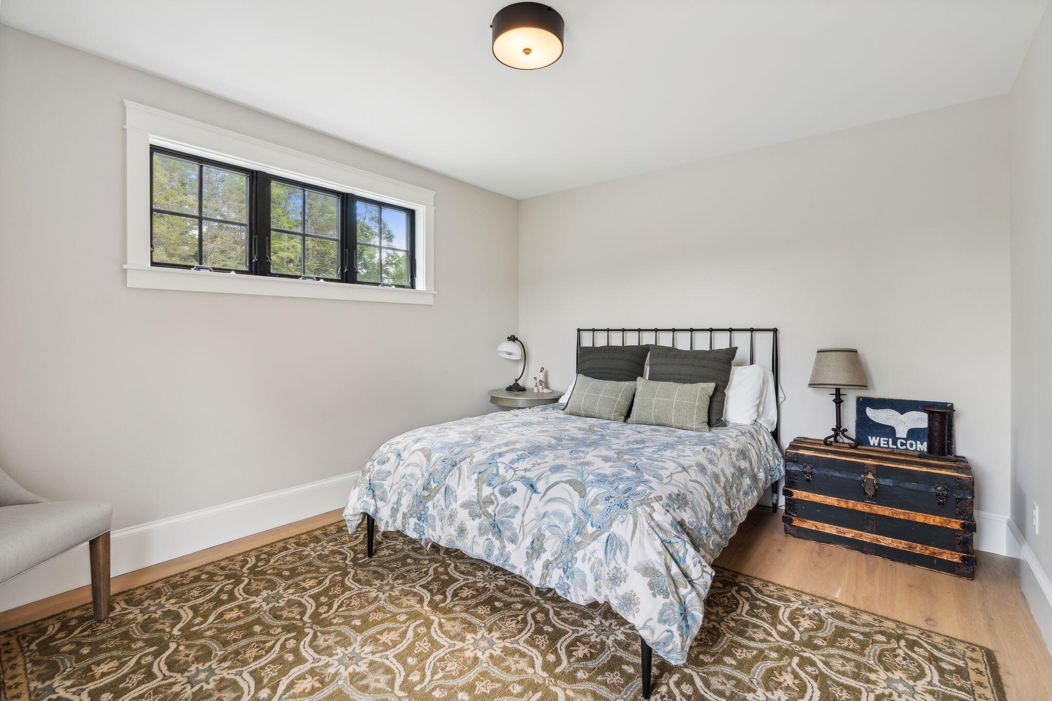 8 Farmview Drive Pownal, ME 04069 - Photo 30 of 44 63_DSC00566