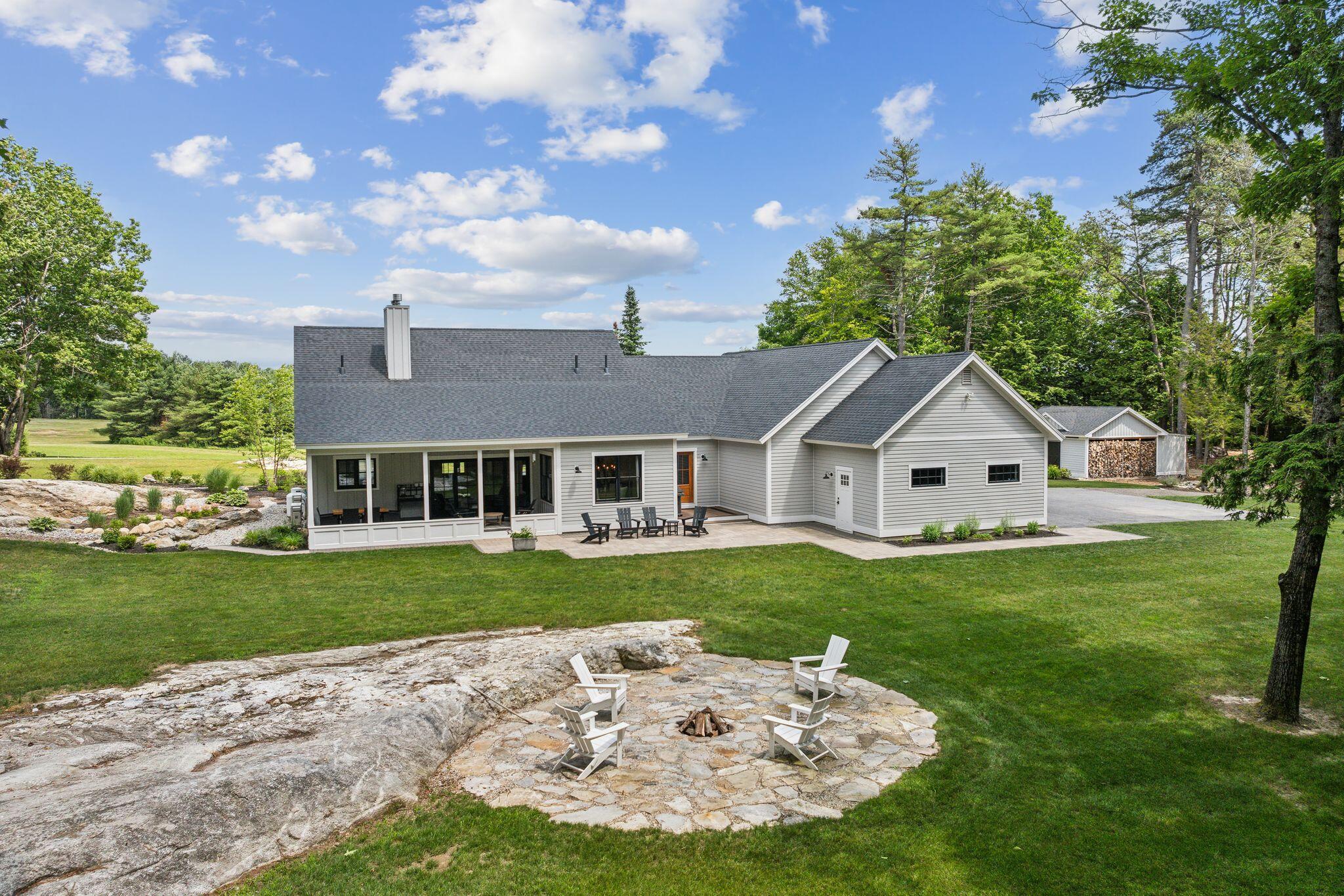 8 Farmview Drive Pownal, ME 04069 - Photo 3 of 44 18_DJI_20240626135640_0097_D