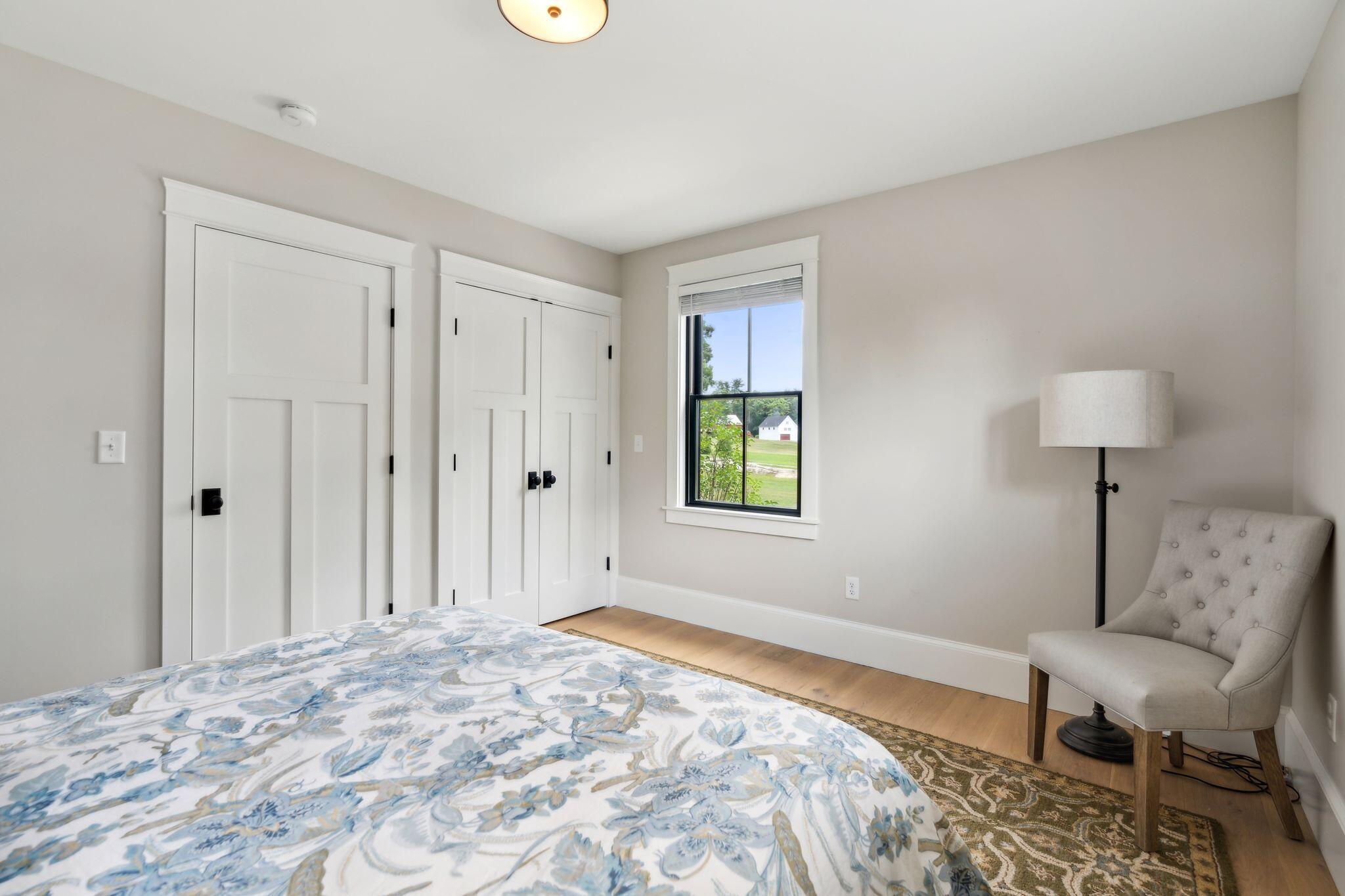 8 Farmview Drive Pownal, ME 04069 - Photo 31 of 44 64_DSC00571