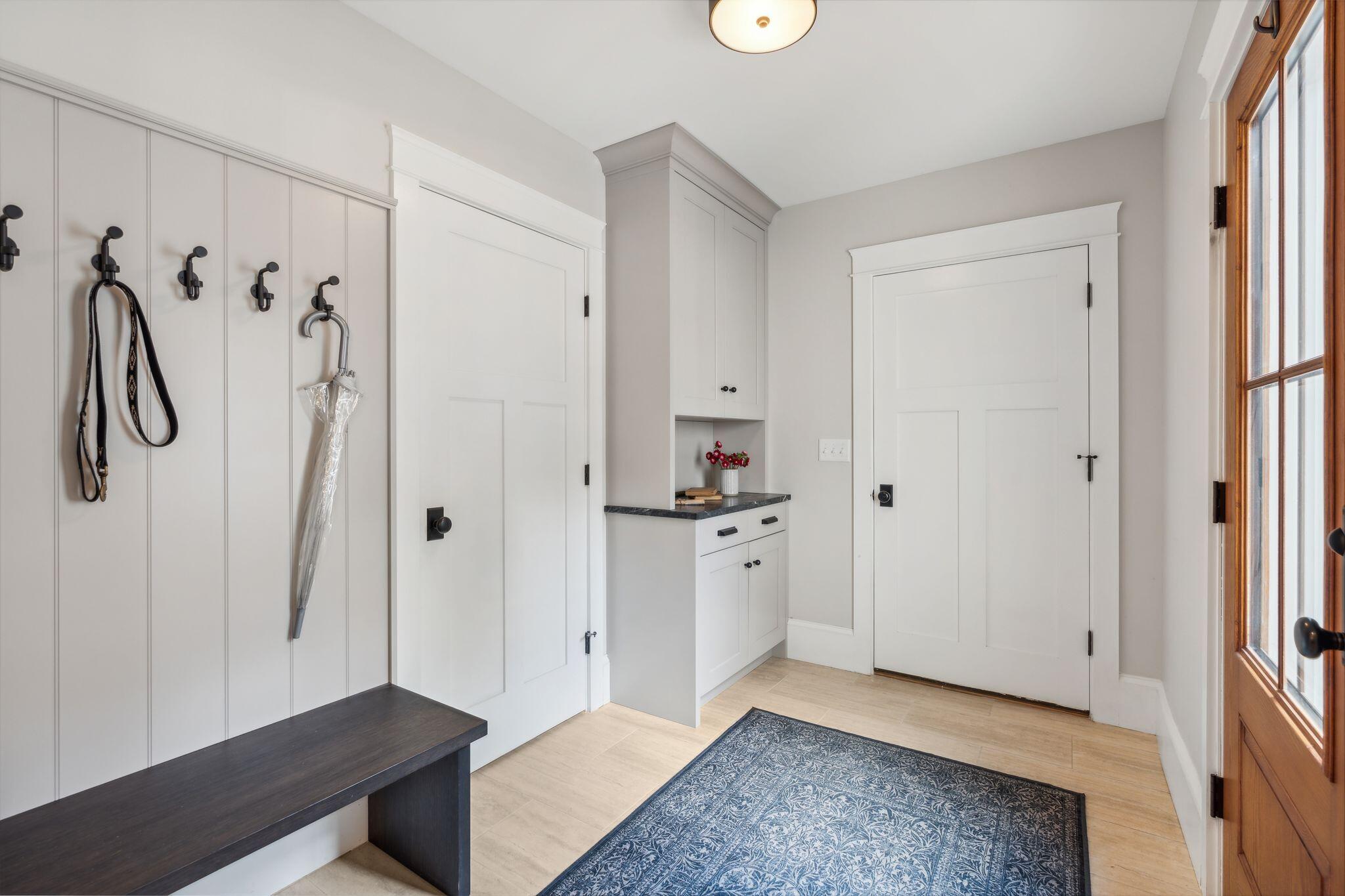 8 Farmview Drive Pownal, ME 04069 - Photo 33 of 44 47_DSC00691