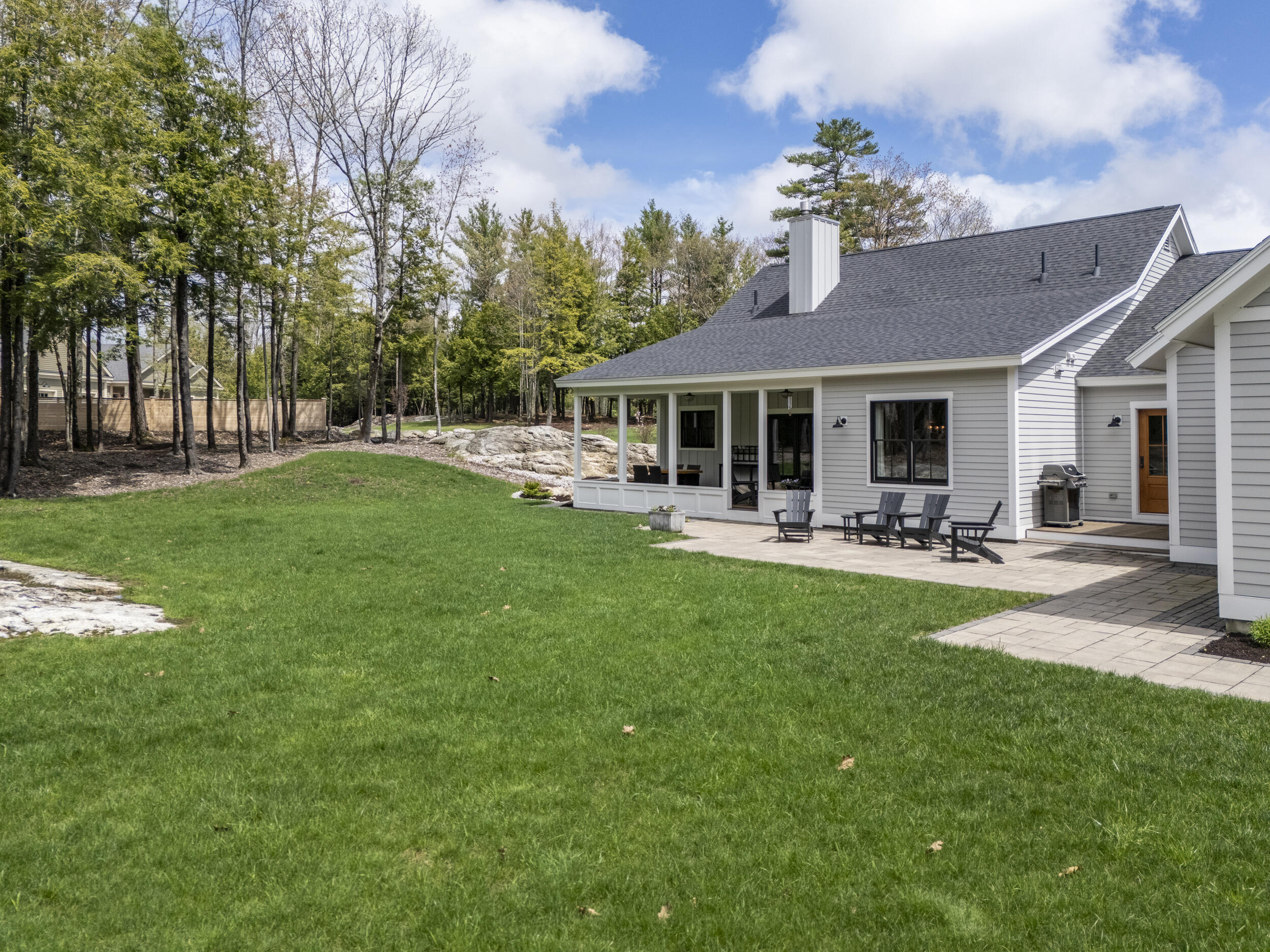 8 Farmview Drive Pownal, ME 04069 - Photo 36 of 44 8farmview-16