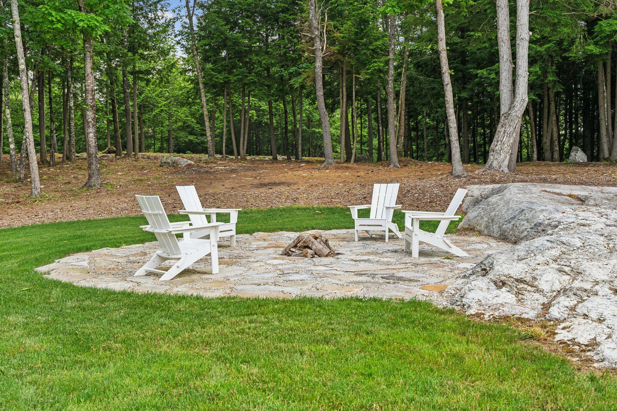 8 Farmview Drive Pownal, ME 04069 - Photo 37 of 44 12_DSC00771