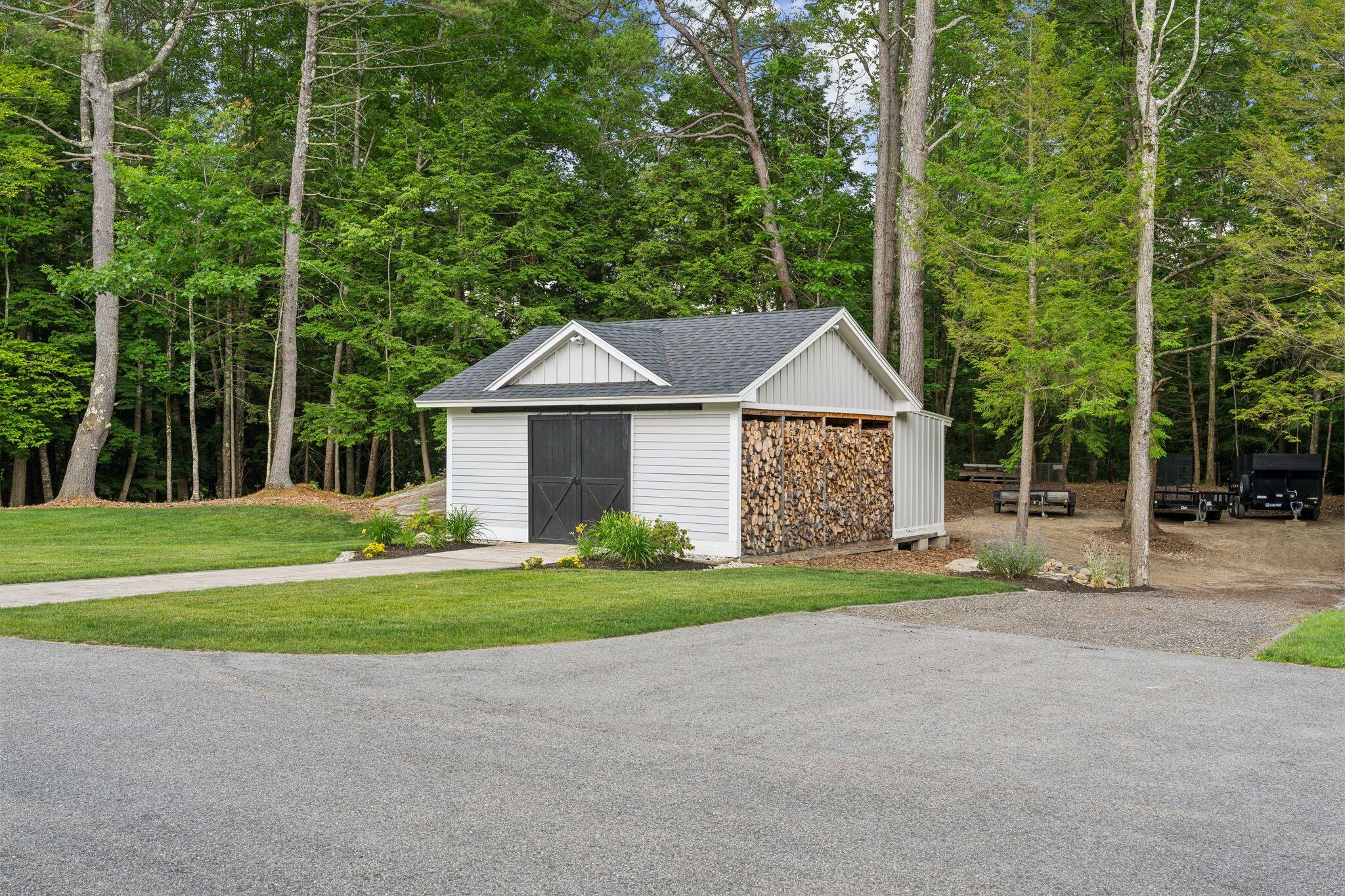 8 Farmview Drive Pownal, ME 04069 - Photo 38 of 44 15_DSC00801