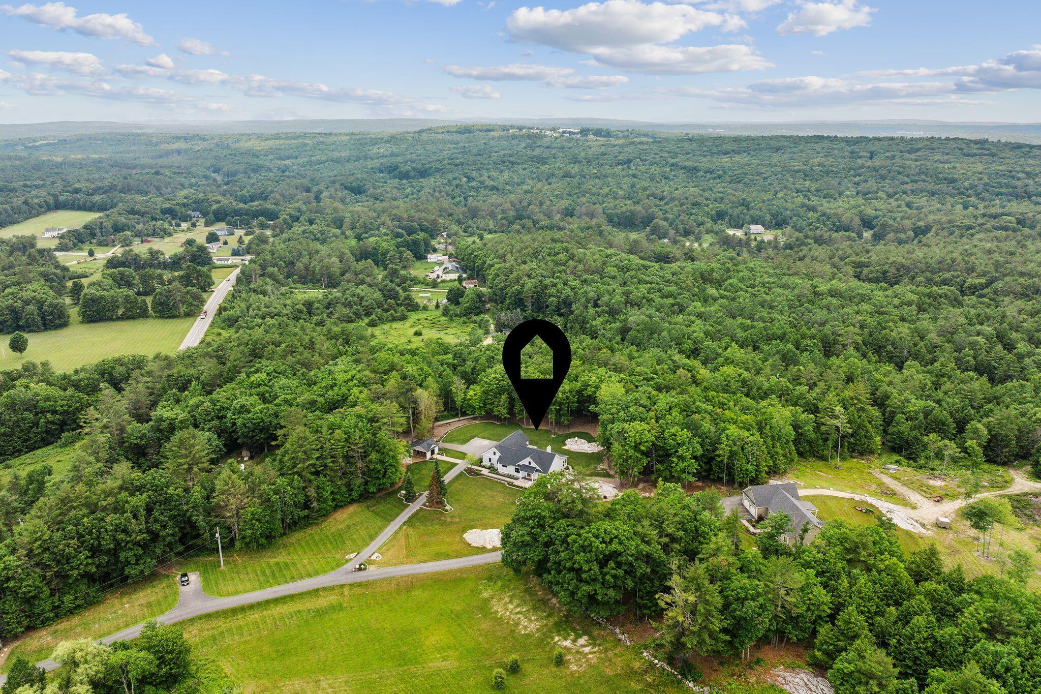 8 Farmview Drive Pownal, ME 04069 - Photo 4 of 44 23_DJI_20240626135948_0113_Da