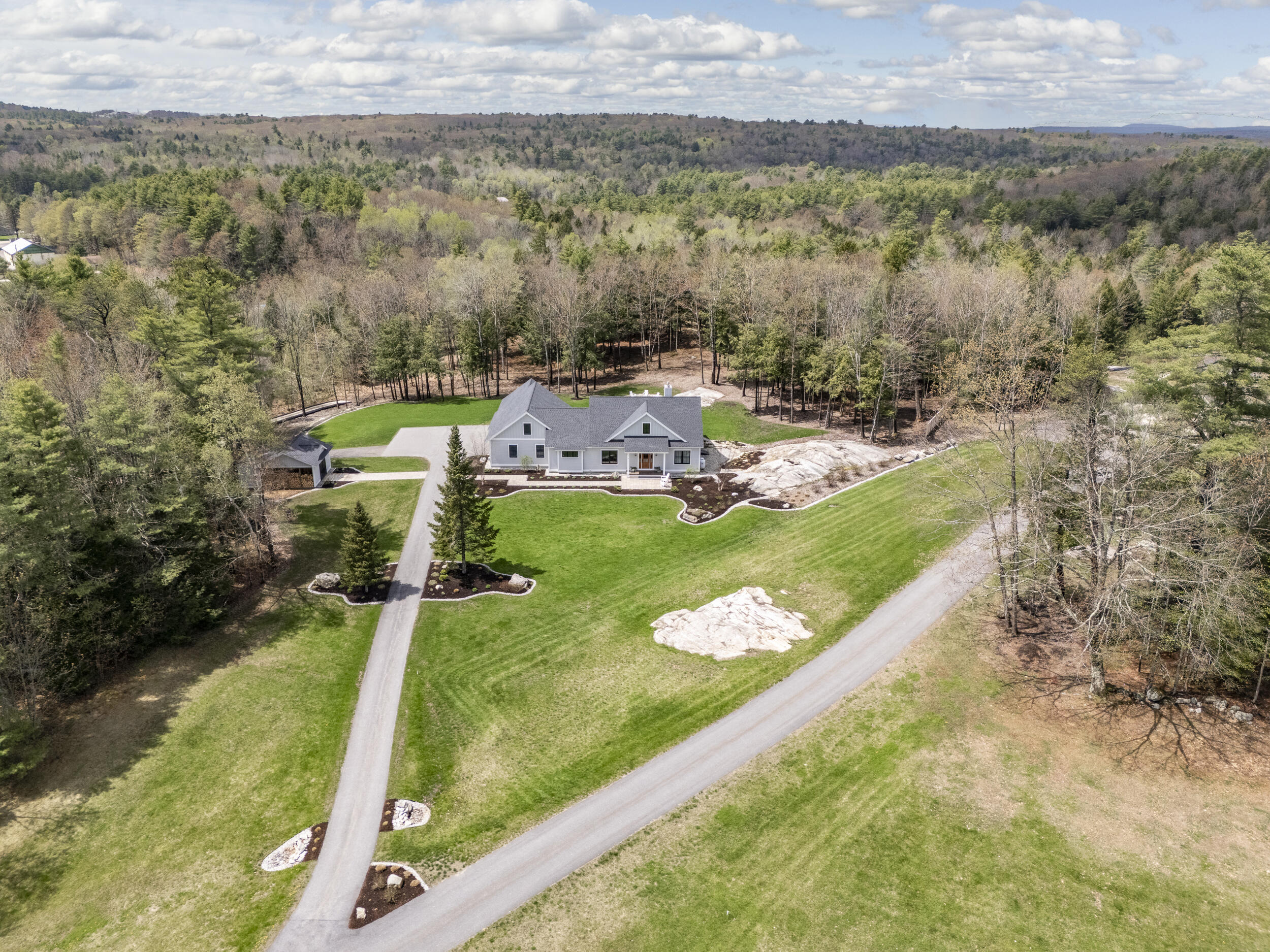 8 Farmview Drive Pownal, ME 04069 - Photo 41 of 44 8farmview-4