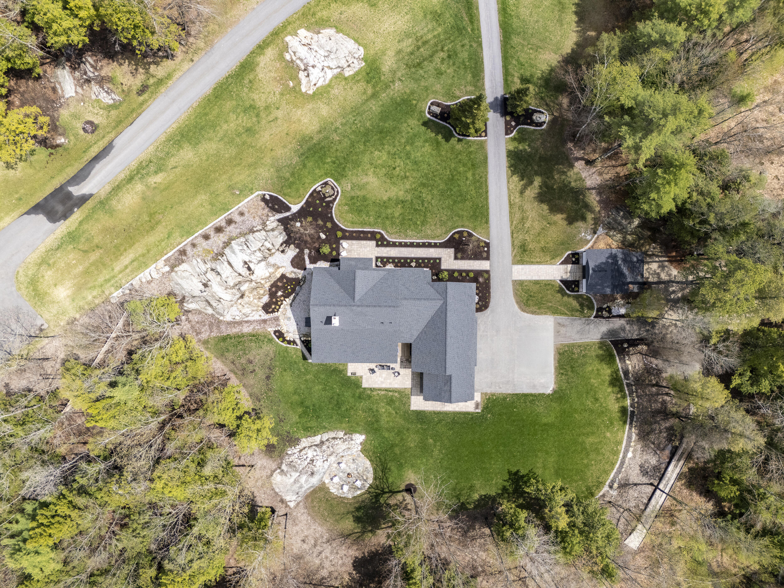 8 Farmview Drive Pownal, ME 04069 - Photo 44 of 44 8farmview-9