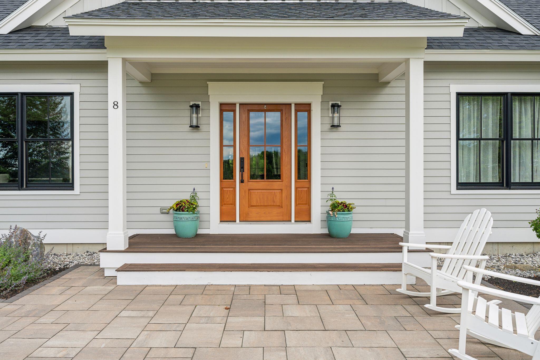 8 Farmview Drive Pownal, ME 04069 - Photo 5 of 44 6_DSC00816