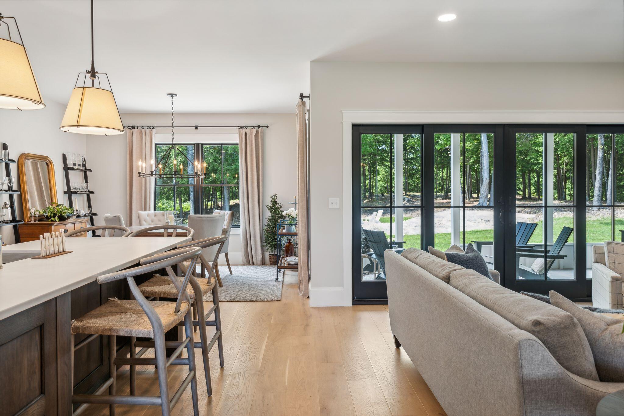 8 Farmview Drive Pownal, ME 04069 - Photo 7 of 44 44_DSC00676