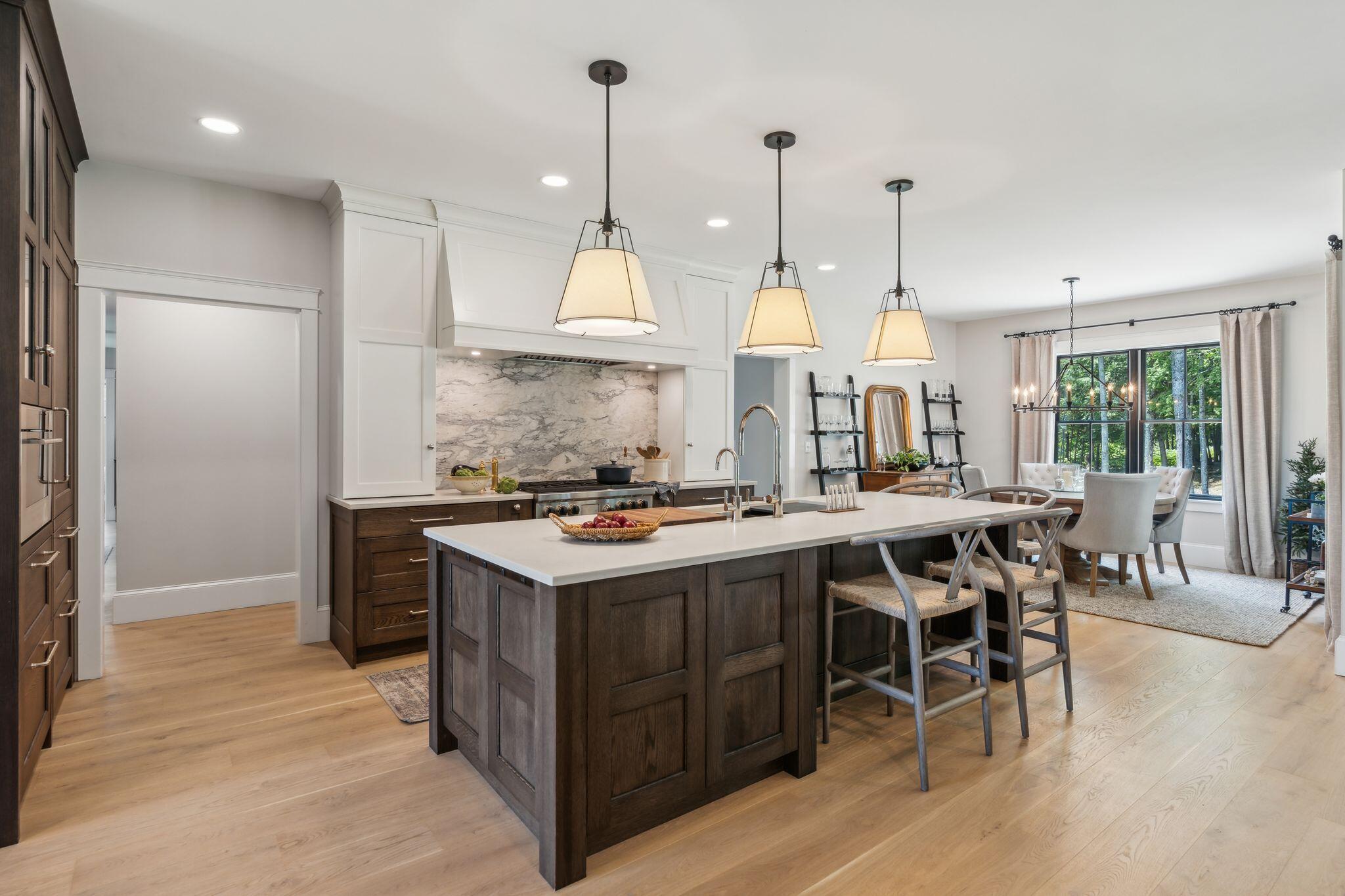 8 Farmview Drive Pownal, ME 04069 - Photo 8 of 44 34_DSC00626