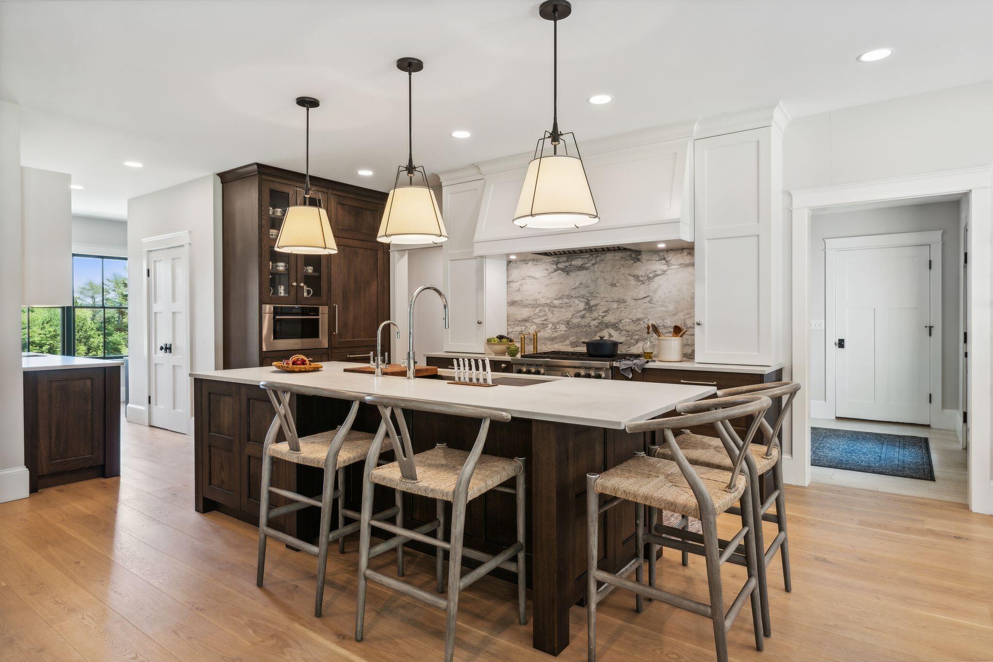 8 Farmview Drive Pownal, ME 04069 - Photo 9 of 44 35_DSC00631