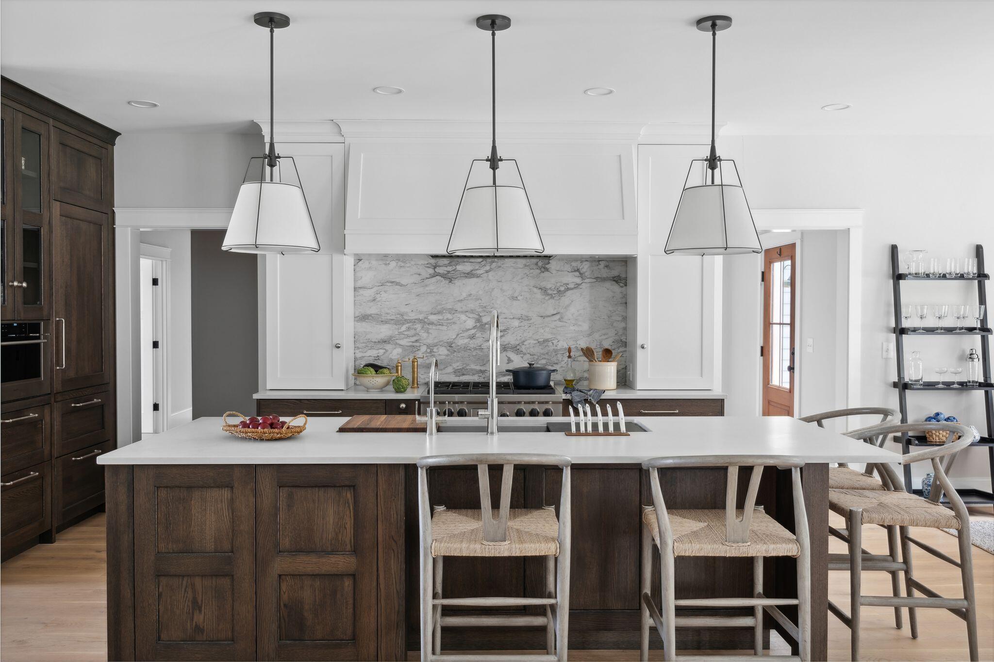 8 Farmview Drive Pownal, ME 04069 - Photo 10 of 44 79_Editorial