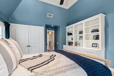 $1,265,000 | 5403 Ashby Street, Houston, TX 77005