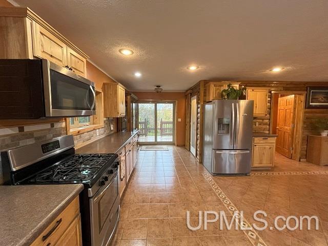 24380 Co Road Ishpeming, MI 49849 - Photo 24 of 92