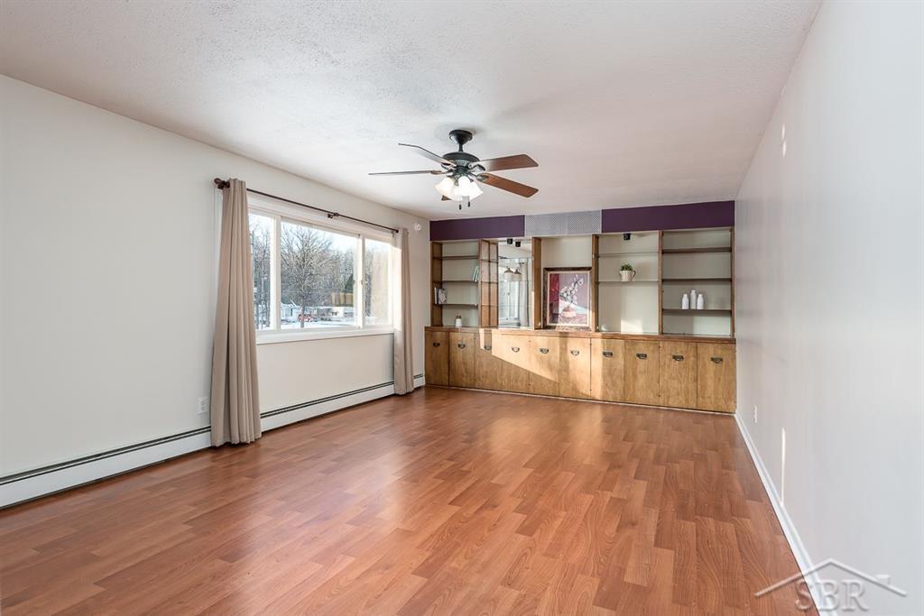 70 5 Mile Road Midland, MI 48640 - Photo 9 of 28 31366530-8.JPG