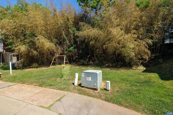 $300,000 | 125 Roy's Place, Unit 13 AND 14, Charlottesville, VA 22902