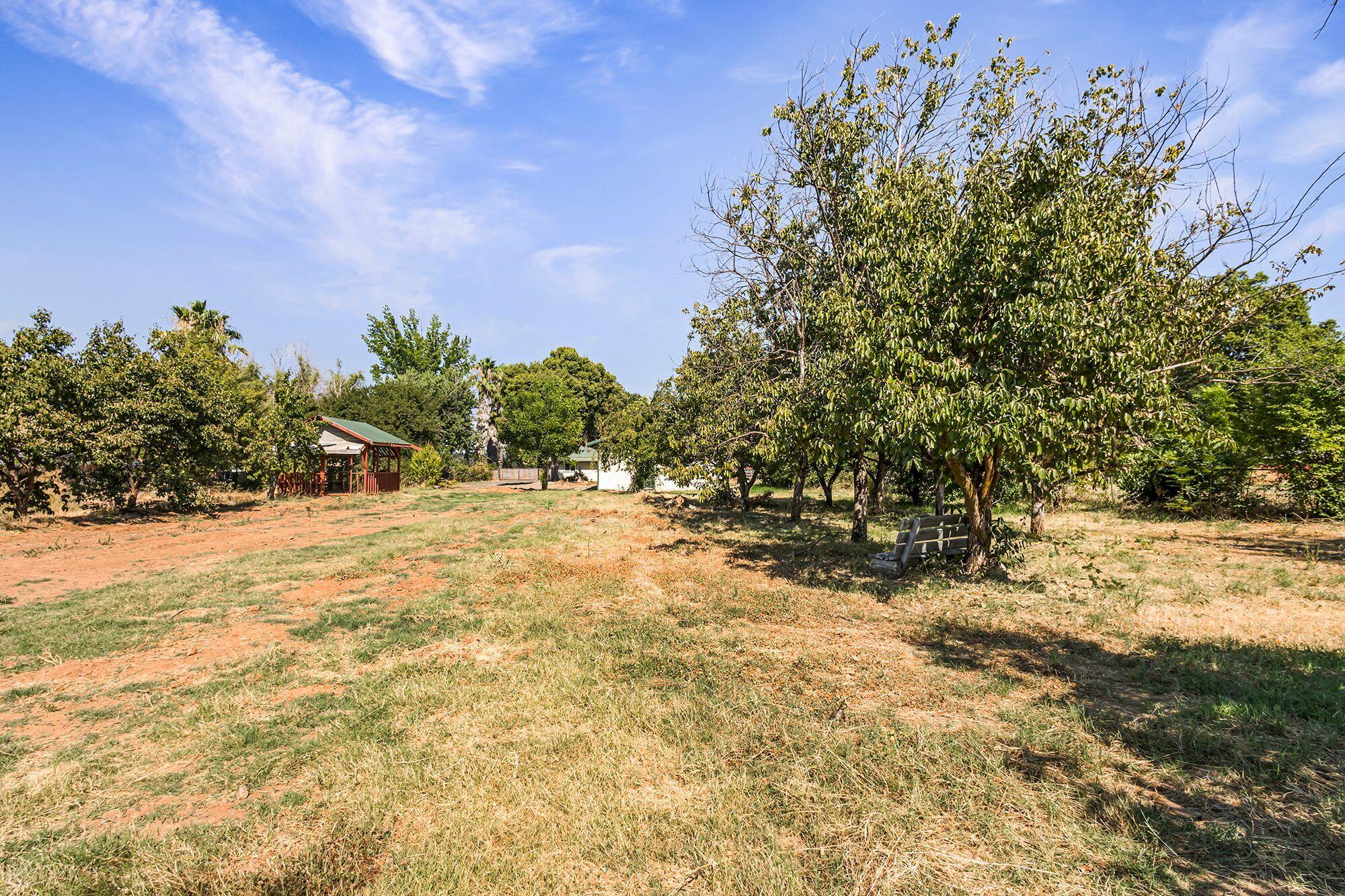 7906 Churn Crk Road Redding, CA 96002 - Photo 54 of 66 7096 Churn Creek Rd - 57 Photos