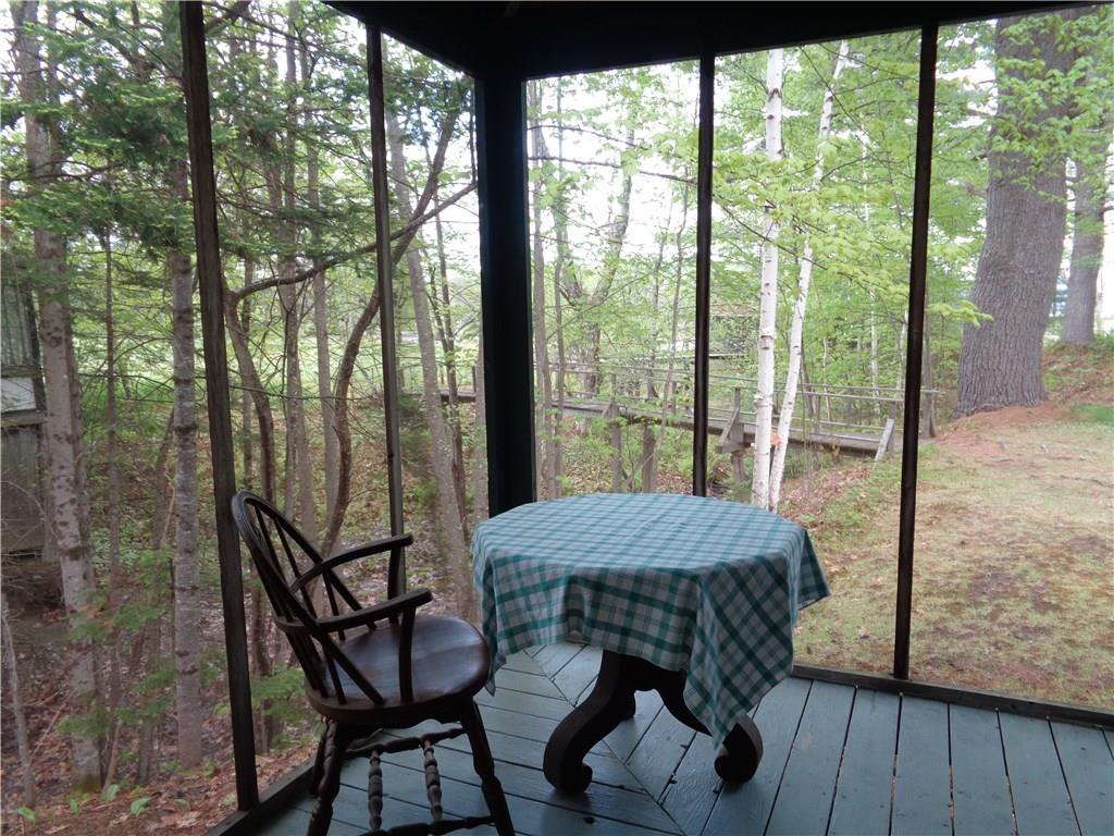 1007 Sebec Lake Road Willimantic, ME 04443 - Photo 7 of 12 Photo