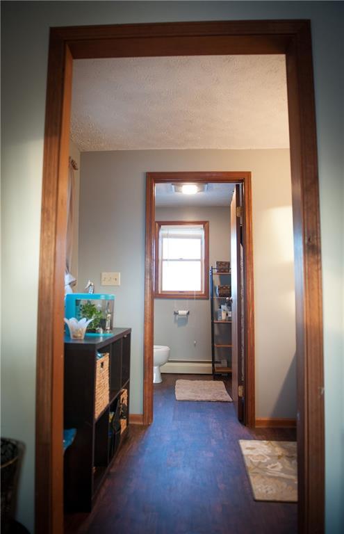 186 Curtis Road Arundel, ME 04046 - Photo 21 of 34 Photo