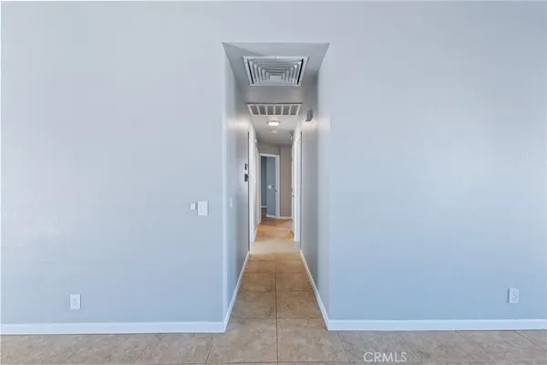 a bathroom with a sink and a bathtub