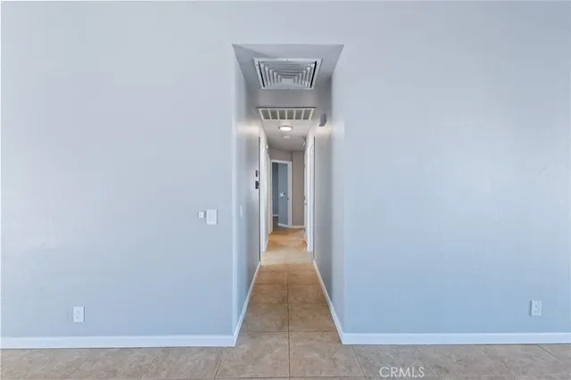 a bathroom with a sink and a bathtub