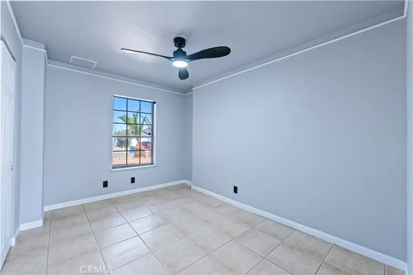 a view of entryway