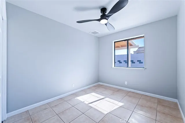 a front view of a house with balcony