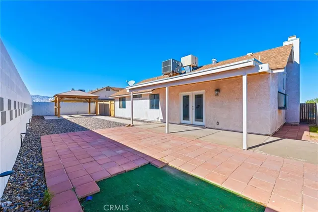 $269,000 | 1359 Redwood Avenue, Needles, CA 92363