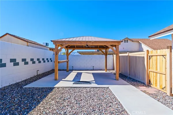 $259,700 | 1359 Redwood Avenue, Needles, CA 92363