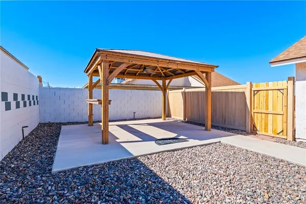 $259,700 | 1359 Redwood Avenue, Needles, CA 92363