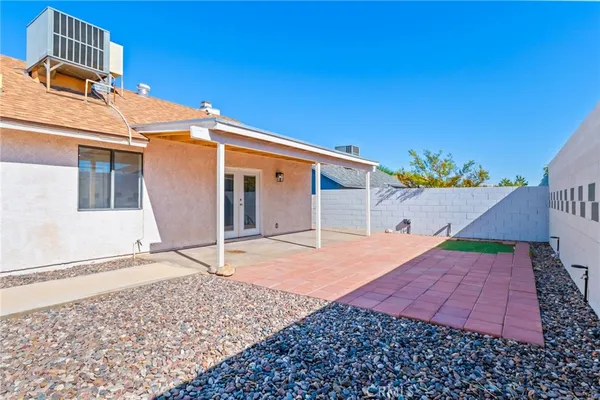 $259,700 | 1359 Redwood Avenue, Needles, CA 92363