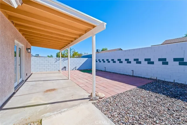 $269,000 | 1359 Redwood Avenue, Needles, CA 92363