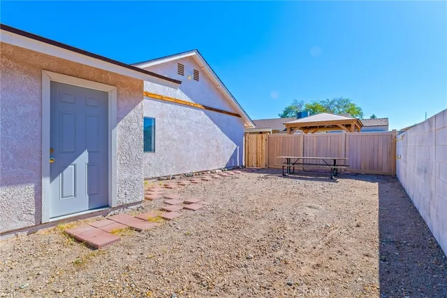 $269,000 | 1359 Redwood Avenue, Needles, CA 92363