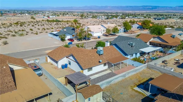 $259,700 | 1359 Redwood Avenue, Needles, CA 92363