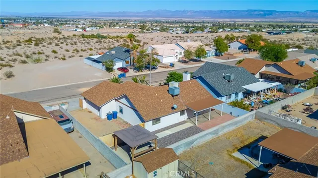 $269,000 | 1359 Redwood Avenue, Needles, CA 92363