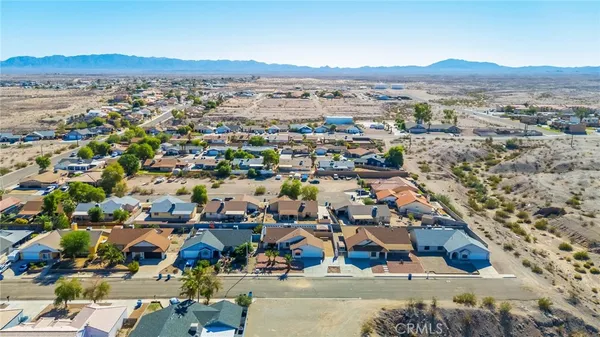 $259,700 | 1359 Redwood Avenue, Needles, CA 92363