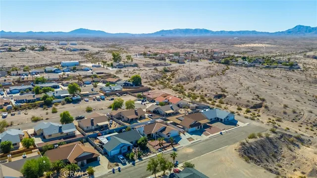 $269,000 | 1359 Redwood Avenue, Needles, CA 92363