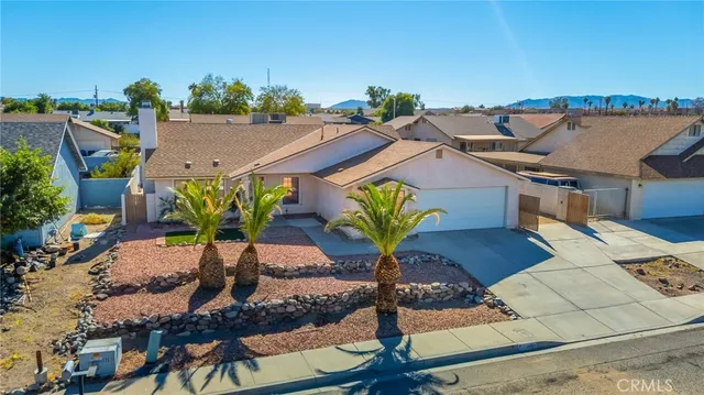 $269,000 | 1359 Redwood Avenue, Needles, CA 92363