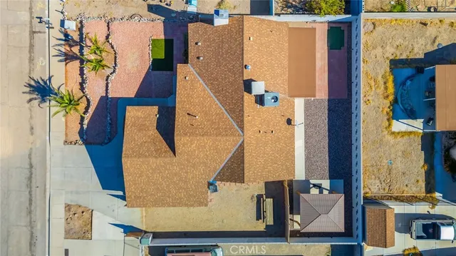 $269,000 | 1359 Redwood Avenue, Needles, CA 92363