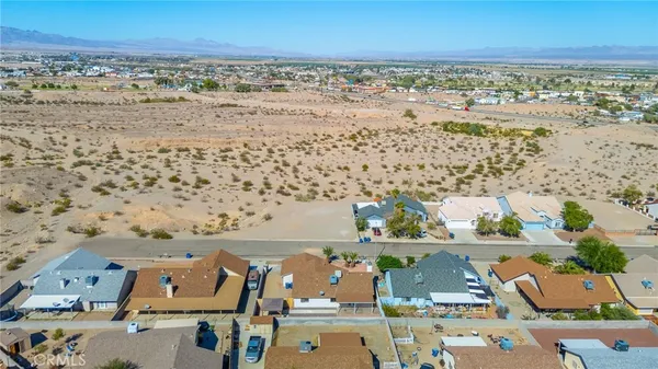 $259,700 | 1359 Redwood Avenue, Needles, CA 92363