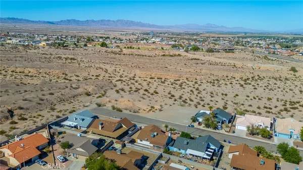 $259,700 | 1359 Redwood Avenue, Needles, CA 92363