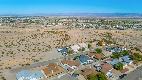 $259,700 | 1359 Redwood Avenue, Needles, CA 92363