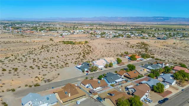 $269,000 | 1359 Redwood Avenue, Needles, CA 92363