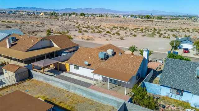 $269,000 | 1359 Redwood Avenue, Needles, CA 92363