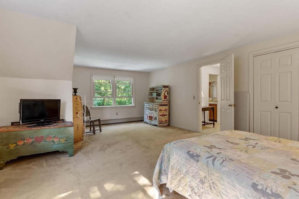 33 Taft Road Sterling, MA 01564 - Photo 26 of 42